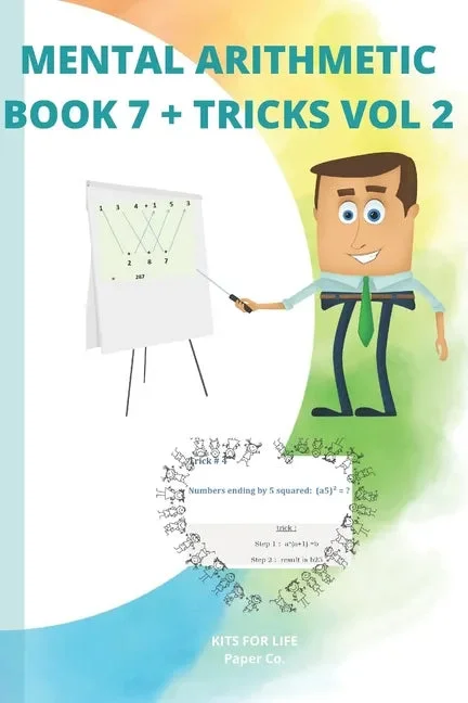 booksby.splitshops-32082449