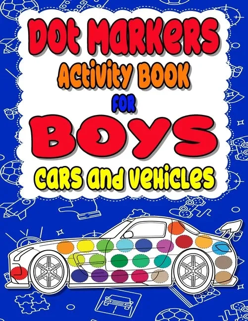 booksby.splitshops-32086928