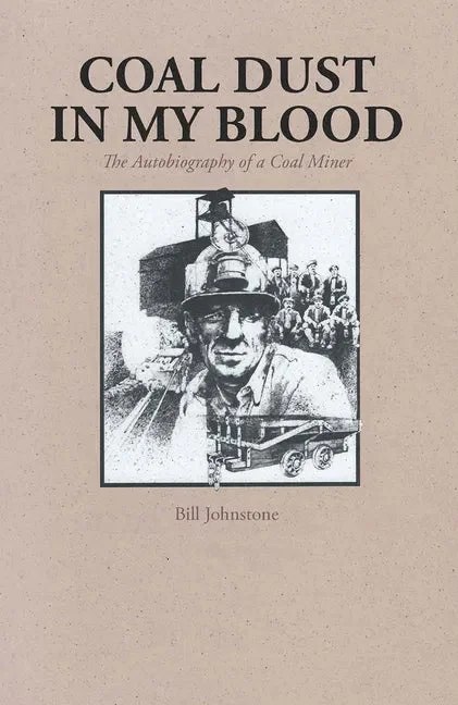 booksby.splitshops-32086942