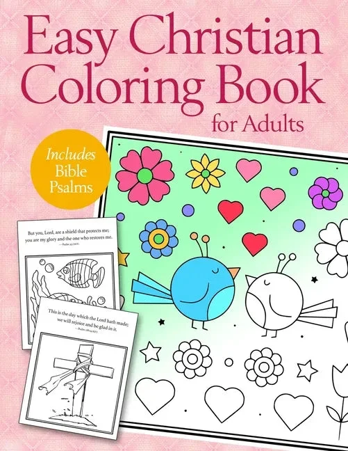 booksby.splitshops-32092977