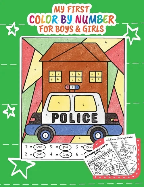 booksby.splitshops-32099579