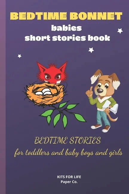 booksby.splitshops-32120958