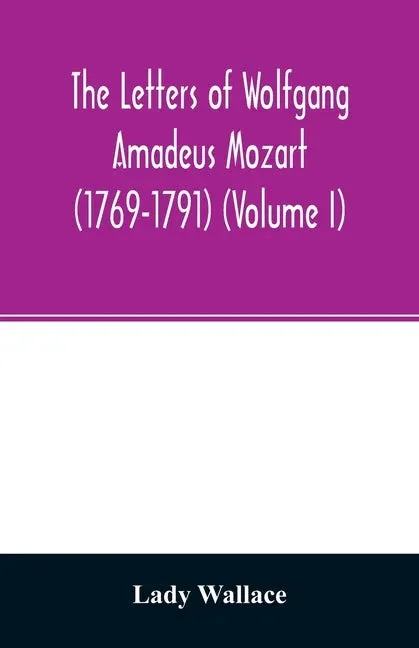 booksby.splitshops-32121368