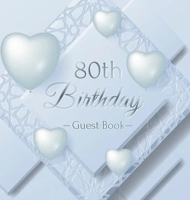 booksby.splitshops-32122961