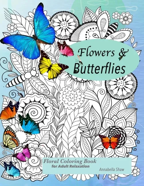 booksby.splitshops-32123852
