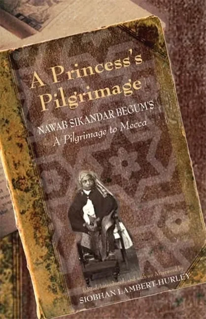 booksby.splitshops-32135758