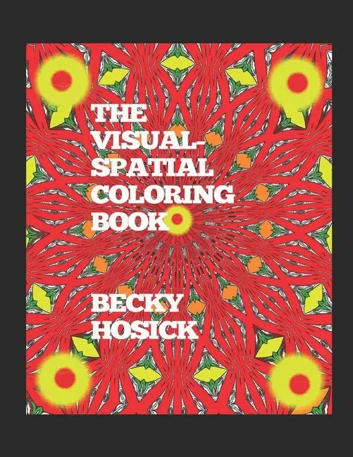 booksby.splitshops-32181970
