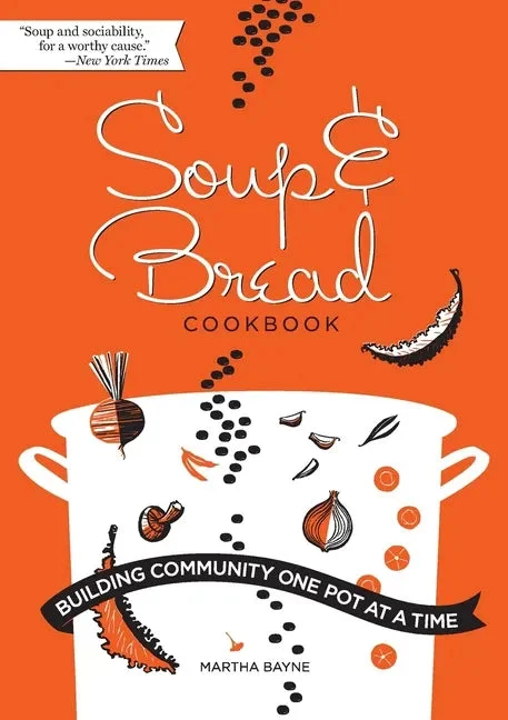 booksby.splitshops-32183780