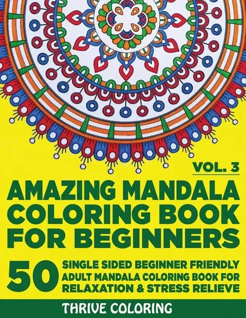 booksby.splitshops-32184642
