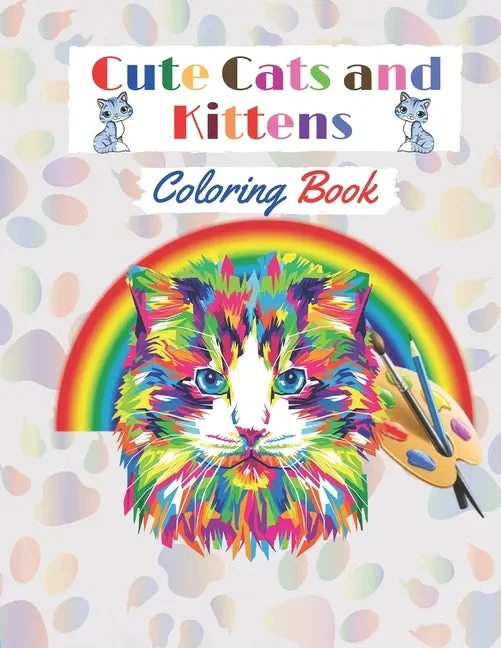 booksby.splitshops-32215535