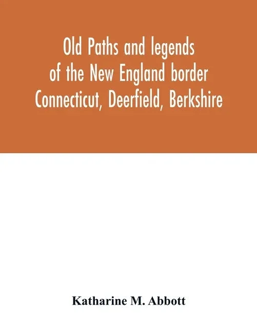 booksby.splitshops-32219257