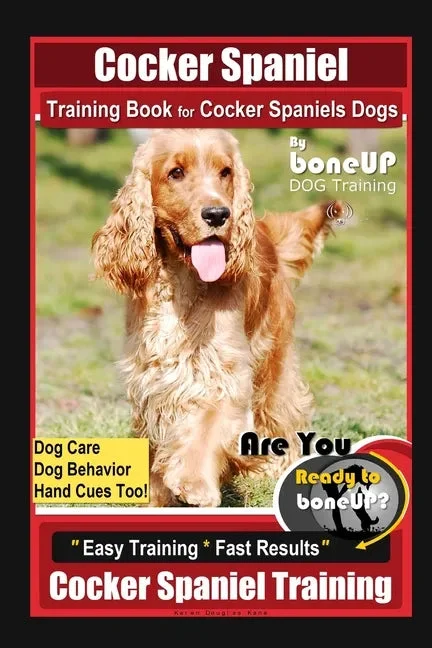 booksby.splitshops-32240439