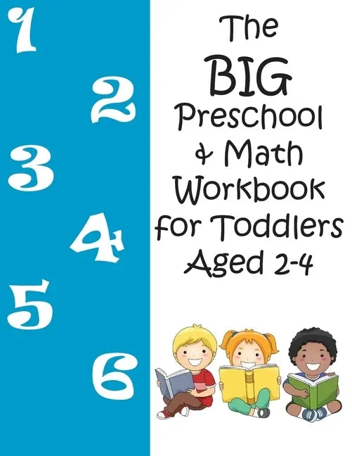 booksby.splitshops-32250936