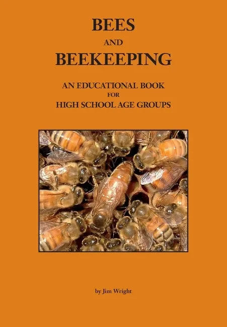 booksby.splitshops-32255277