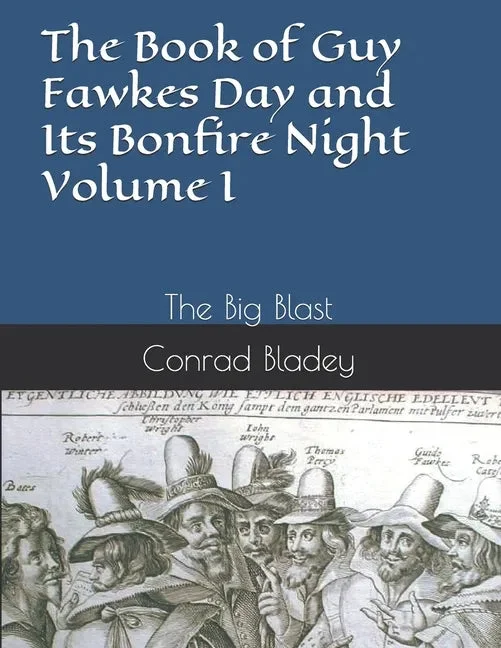 booksby.splitshops-32265862