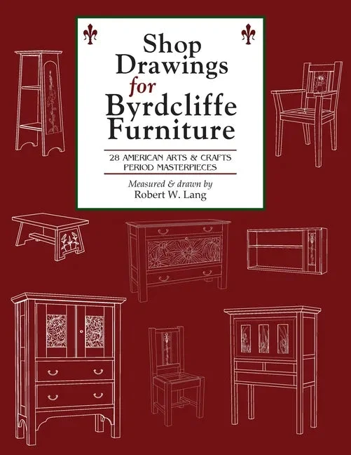booksby.splitshops-32266879