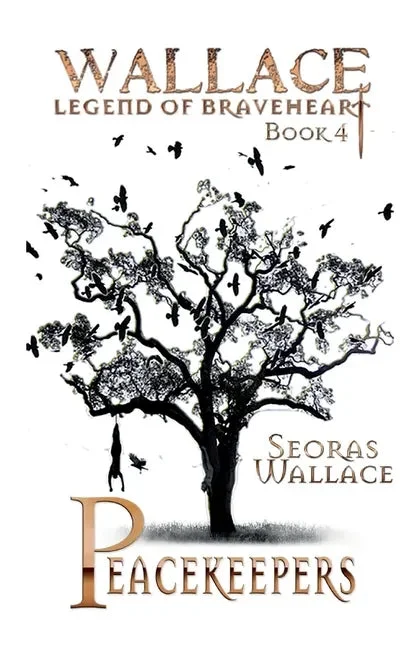 booksby.splitshops-32272008