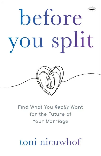 booksby.splitshops-32277879
