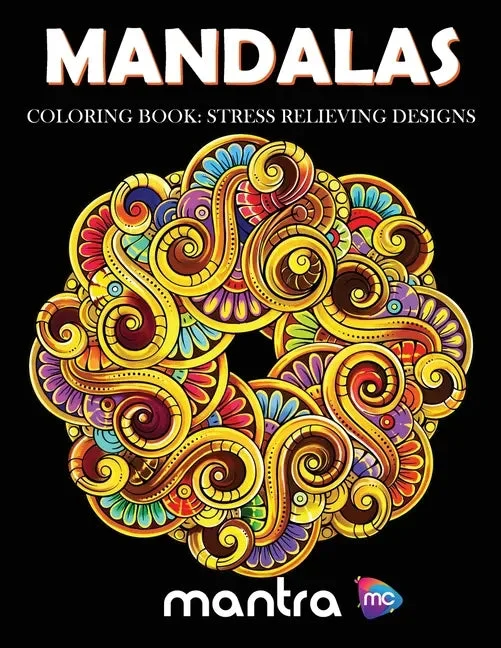 booksby.splitshops-32277940