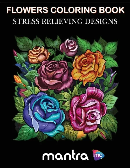 booksby.splitshops-32278382