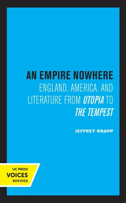 booksby.splitshops-32278432