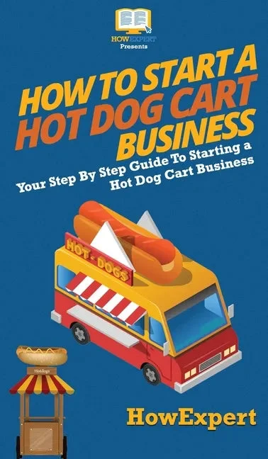 booksby.splitshops-32294922