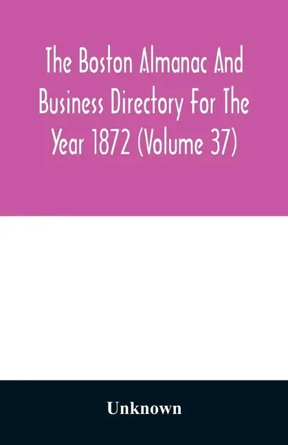 booksby.splitshops-32304091