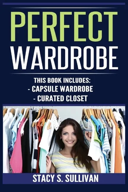 booksby.splitshops-32315524