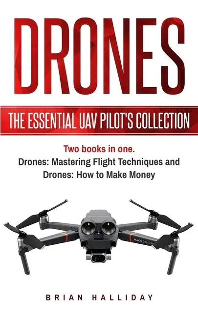 booksby.splitshops-32318365