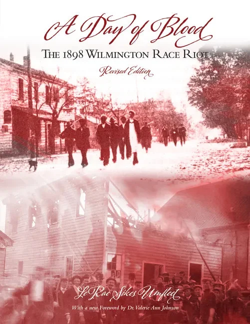 booksby.splitshops-32347916