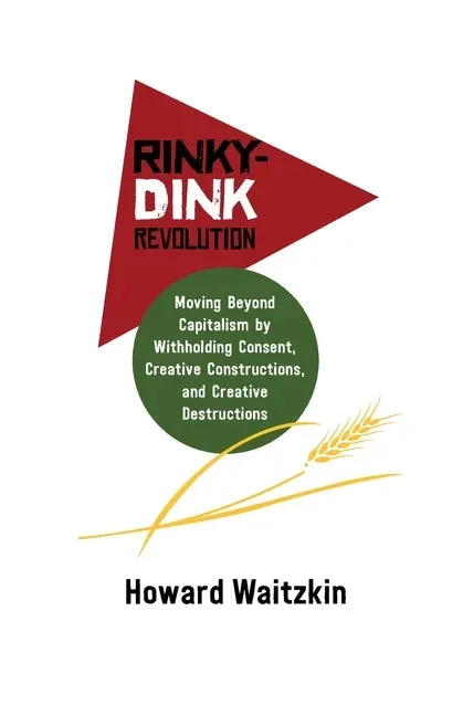 booksby.splitshops-32349326