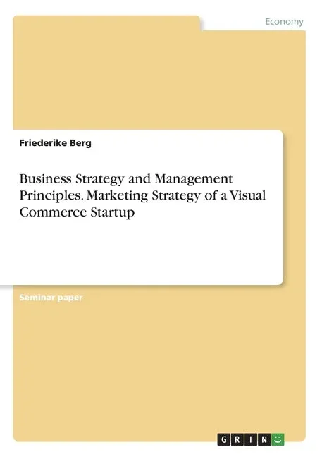 booksby.splitshops-32350385
