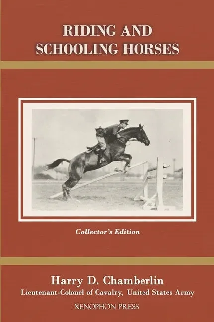 booksby.splitshops-32364103