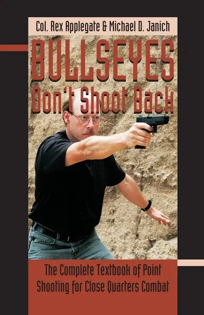 booksby.splitshops-32366506
