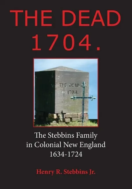 booksby.splitshops-32379798