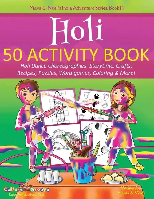 booksby.splitshops-32388345