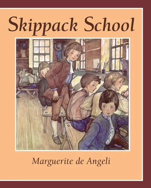 booksby.splitshops-32389336
