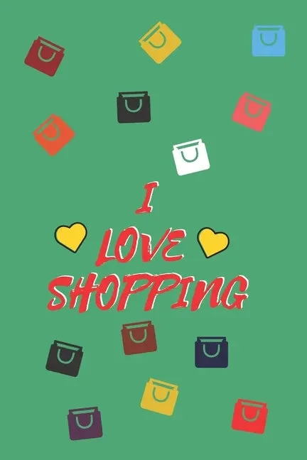 booksby.splitshops-32404244