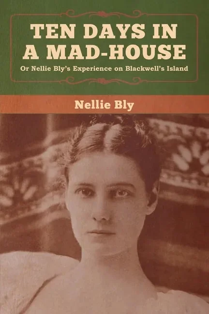 booksby.splitshops-32406279