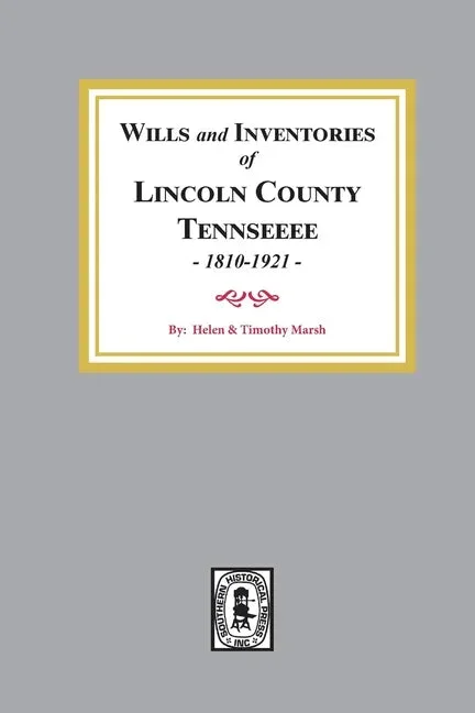 booksby.splitshops-32409601