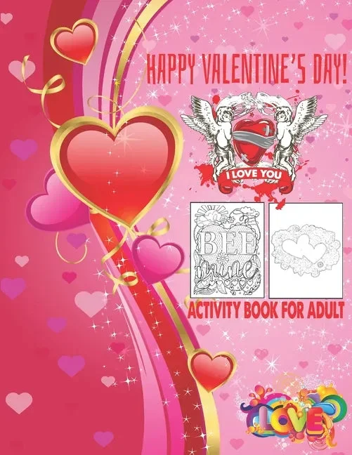 booksby.splitshops-32425608