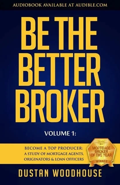 booksby.splitshops-32431843