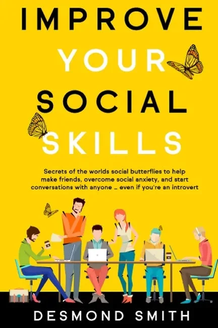 booksby.splitshops-32457241