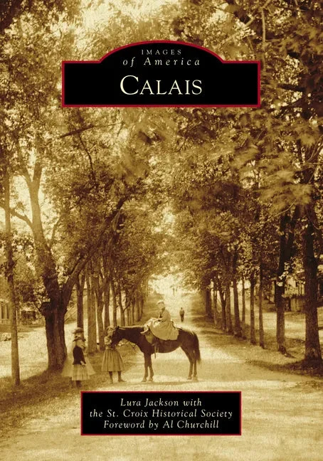 booksby.splitshops-32463369