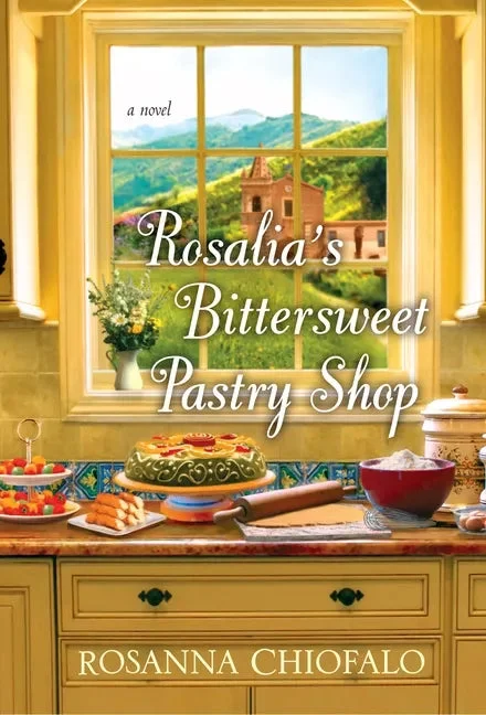 booksby.splitshops-32468705