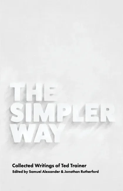 booksby.splitshops-32472331