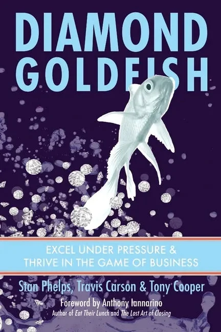 booksby.splitshops-32478664