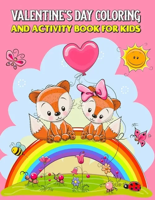 booksby.splitshops-32487497