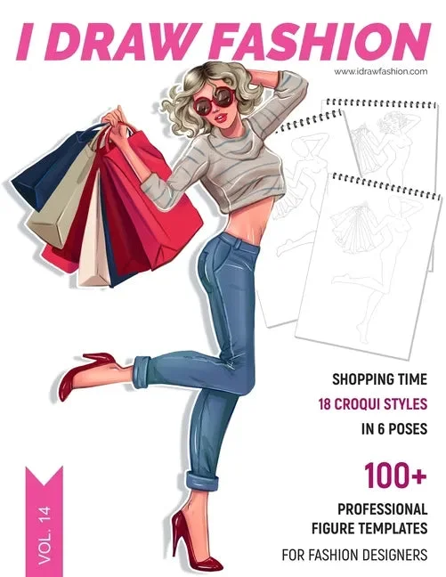 booksby.splitshops-32489479