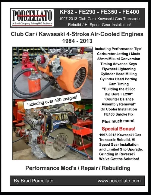 booksby.splitshops-32495725